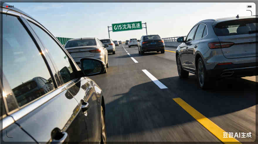 正宁高速公路扎胎爆胎救援-汽车换轮胎