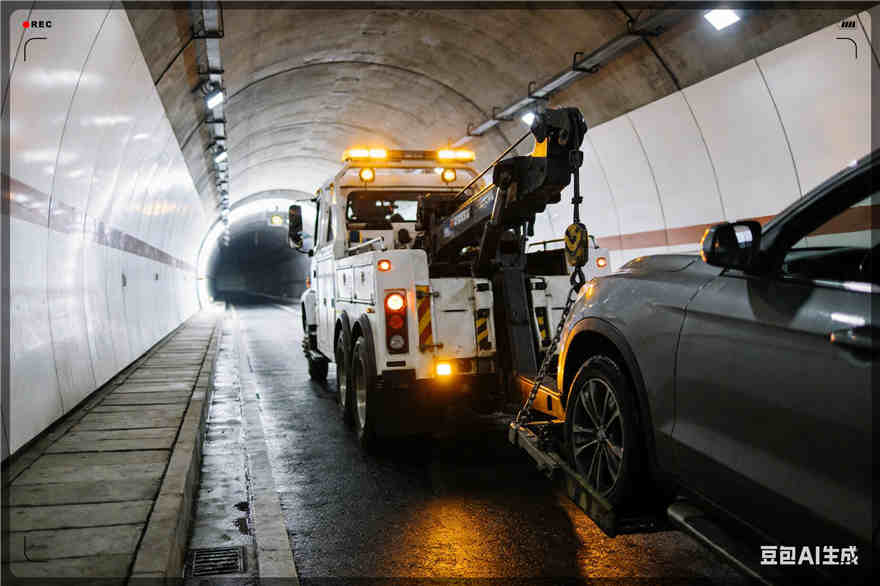 正宁道路救援汽车换轮胎