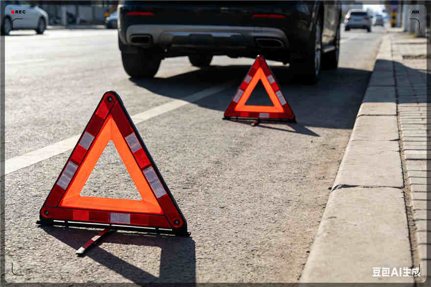 正宁道路救援汽车换备胎
